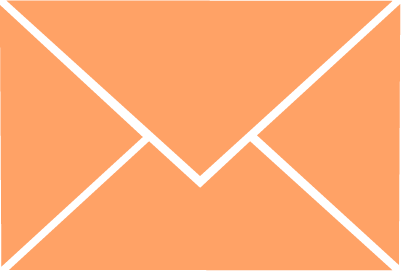 Mailsymbol